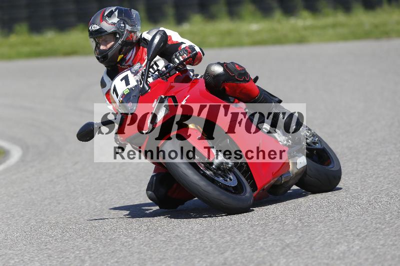 /12 30.04.2025 Speer Racing ADR/Gruppe gruen/11